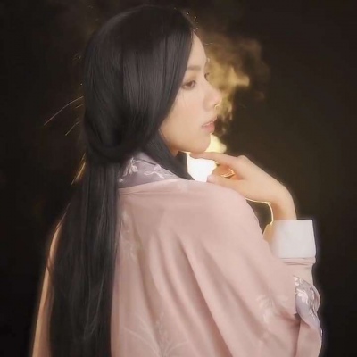 Furry插画风格探索思路FurryQQ群